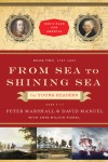 Peter Marshall, & David Manuel - From Sea To Shining Sea For Young Readers