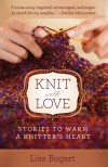 Lisa Bogart - Knit With Love