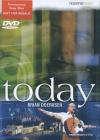 Brian Doerksen - Today