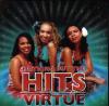 Virtue - Nothing But The Hits