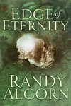 Randy Alcorn - Edge of Eternity