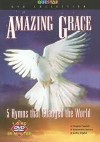 Amazing Grace