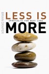 Brian Draper - Less Is More