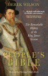 Derek Wilson - The People's Bible
