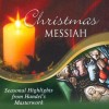 Various - Christmas Messiah