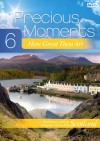Precious Moments - Precious Moments Vol 6: How Great Thou Art