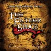 Alberto & Kimberly Rivera - The Father Sings