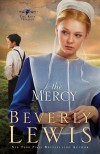 Beverly Lewis - The Mercy