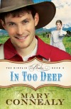 Mary Connealy - In Too Deep