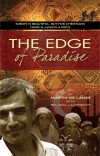 Martin De Lange, & Belinda Lamprecht - The Edge Of Paradise