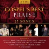 Various - Gospel's Best Praise