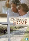 The Way Back Home