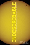 Louie Giglio, & Matt Redman - Indescribable