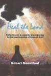Robert Mountford - Heal The Land