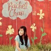 Rachel Chan - Go
