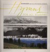 Ronn Huff, London Festival Orchestra - Hymns For All Seasons Vol 3: Hymns Of Hope And Renewal