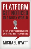 Michael Hyatt - Platform