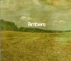 The Embers - The Embers