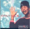 Vineyard Music South Africa - Only You