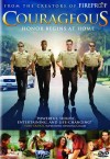 Sherwood Pictures - Courageous
