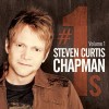 Steven Curtis Chapman - # 1s Vol 1
