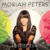 Moriah Peters - I Choose Jesus