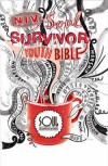 NIV Soul Survivor Youth Bible