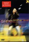 Israel And New Breed - Live From Another Level