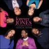 Forever Jones - Musical Revival