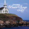 Maranatha Music - Greatest Praise Songs Of The Church Vol. 2