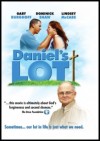 Bridgestone Multimedia - Daniel's Lot