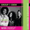 Group 1 Crew - Group 1 Crew Double Play
