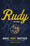 Daniel 'Rudy' Ruettiger - Rudy