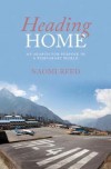 Naomi Reed - Heading Home