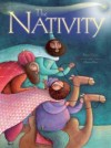 Marion Thomas & Martina Peluso - The Nativity