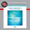 Israel And New Breed - New Season (Reissue)
