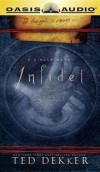 Ted Dekker - Infidel