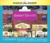 Catherine Palmer, Gary Chapman - Summer Breeze