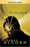 Randy Alcorn - Dominion