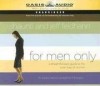 Shaunti Feldhahn, Jeff Feldhahn - For Men Only
