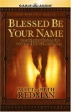 Matt Redman, Beth Redman - Blessed Be Your Name