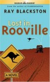 Ray Blackston - Lost in Rooville