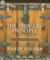 Randy Alcorn - The Treasure Principle