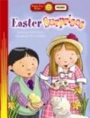 Laura Derico - Easter Surprises