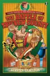 Kersten Hamilton - The Battle of Trickum County