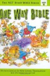 Joe Van Severen - One Way Bible
