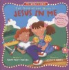 Dandi Daley Mackall - The Fruit of the Spirit is Jesus in Me