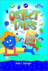 Verna Kokmeyer - Object Talks For Any Day: 43 Messages For Kids