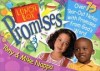 Tony & Mike Nappa - Lunch Box Promises