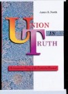 James B North - Union In Truth